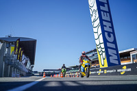 France;Le-Mans;event-digital-images;motorbikes;no-limits;peter-wileman-photography;trackday;trackday-digital-images